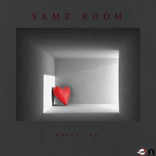 Same Room