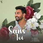 Sans Toi