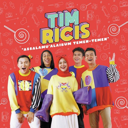 Sarangheyo (사랑해요) (New Version)