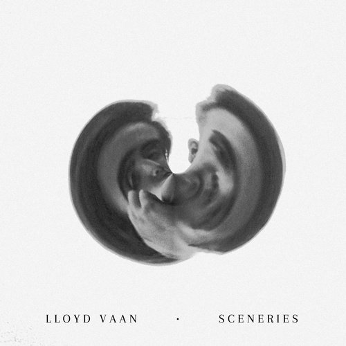 Lupo cover art