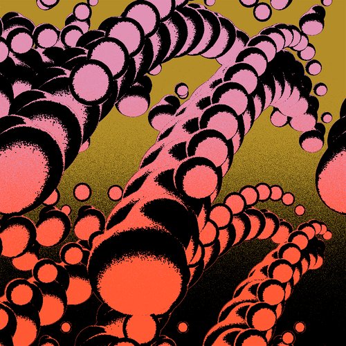 Send in the Piglets cover art