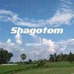 Shagotom artwork