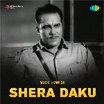 Shera Daku