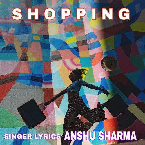 Shopping