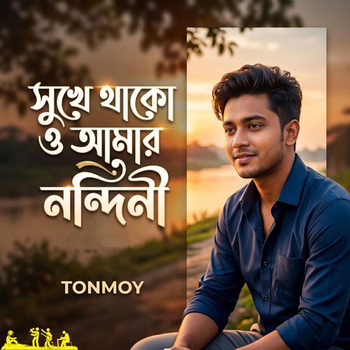Shukhe Thako O Amar Nondini