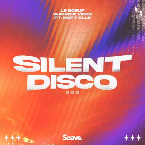 Silent Disco_poster_image