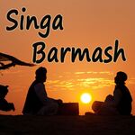 Singa Barmash Album 02 Vol 09