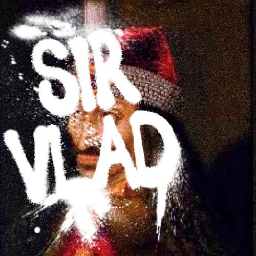 Sir VLAD