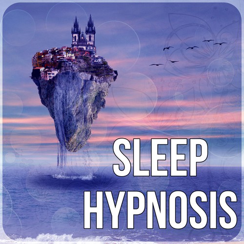 Sleep Hypnosis - Sleep Music, Natural Sleep Aids Sleeping Music, Help Cure Insomnia