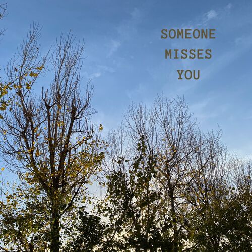 Someone Misses You_poster_image