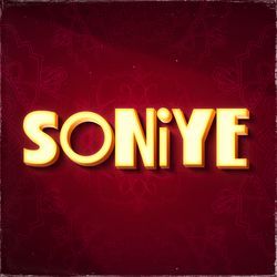 Soniye-NBoIUCEIZHY