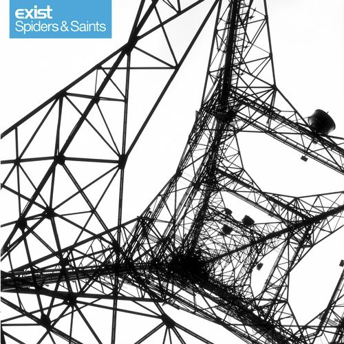 Spiders &amp; Saints