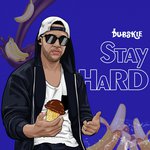 Throw It Side To Side