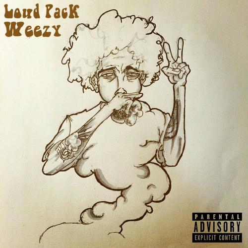 Pope cover art