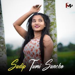 Sudip Tumi Suncho-AioJYDh9AWY