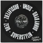 Superstylin' (Zero Remix)