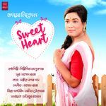 Sweet Heart