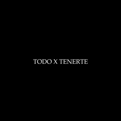 TODO X TENERTE_poster_image