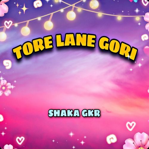 TORE LANE GORI