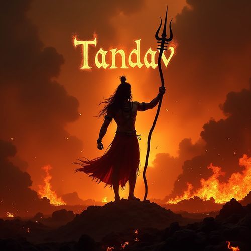 Tandav