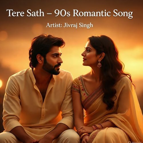 Tere sath