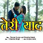 Teri Yaad (Kumauni Folk Song)