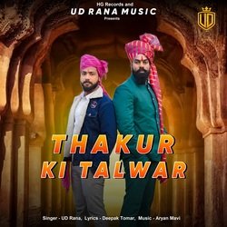 Thakur Ki Talwar-PwsmVkB3B2k