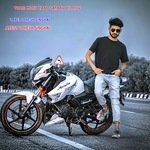 thari moku yaad sataav dil rov