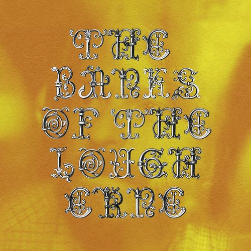 The Banks of The Lough Erne (feat. Erin Rae)_poster_image