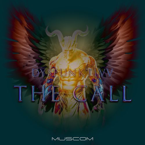 The Call
