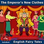 The Emperor's New Clothes