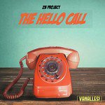 The Hello Call