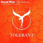 The Hideout (Original Mix)