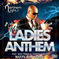 The Ladies Anthem (Wizzy Wiz Remix)-N1kPaThgXXo