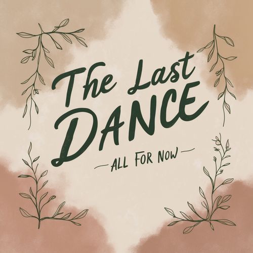 The Last Dance