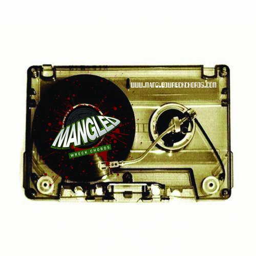 The Medicine (Original Mix)