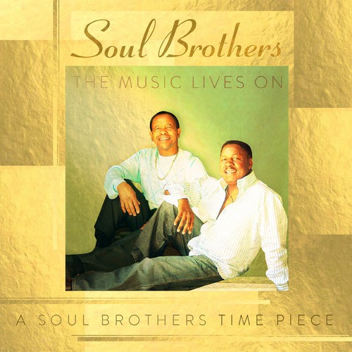 Kuyadabukisa Song Download From The Music Lives On A Soul Brothers Time Piece Jiosaavn