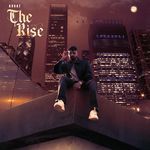 The Rise