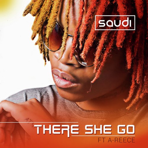 There She Go_poster_image