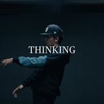 Thinking