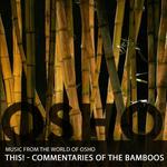 This! - Commentaries of the Bamboos