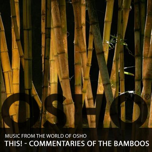 This! - Commentaries of the Bamboos_poster_image