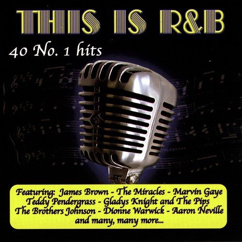 Close The Door Re Recorded Song Download This Is R B 40 No 1