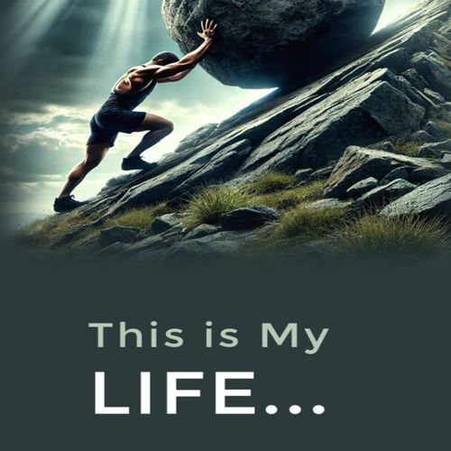 This is my life