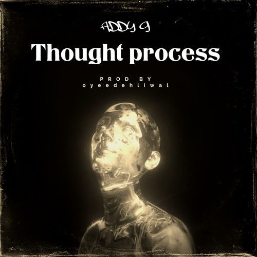 Thought Process
