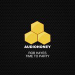 Time to Party (Disco Edit)