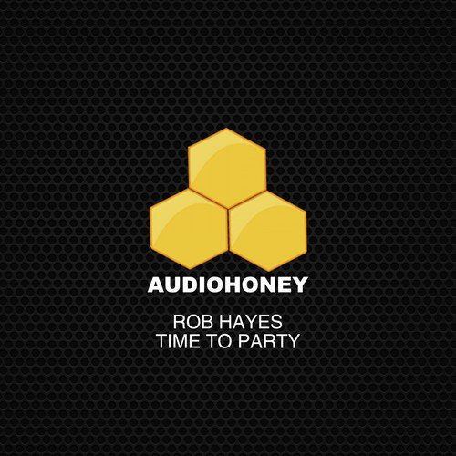Time to Party