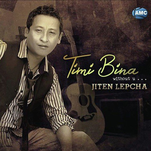 Timi Bina_poster_image