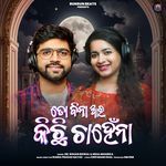 To Bina Au Kichi Chahenna