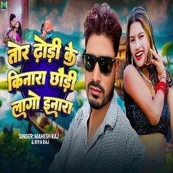 Tor Dhodi Ke Kinara Chhaudi Lago Inara